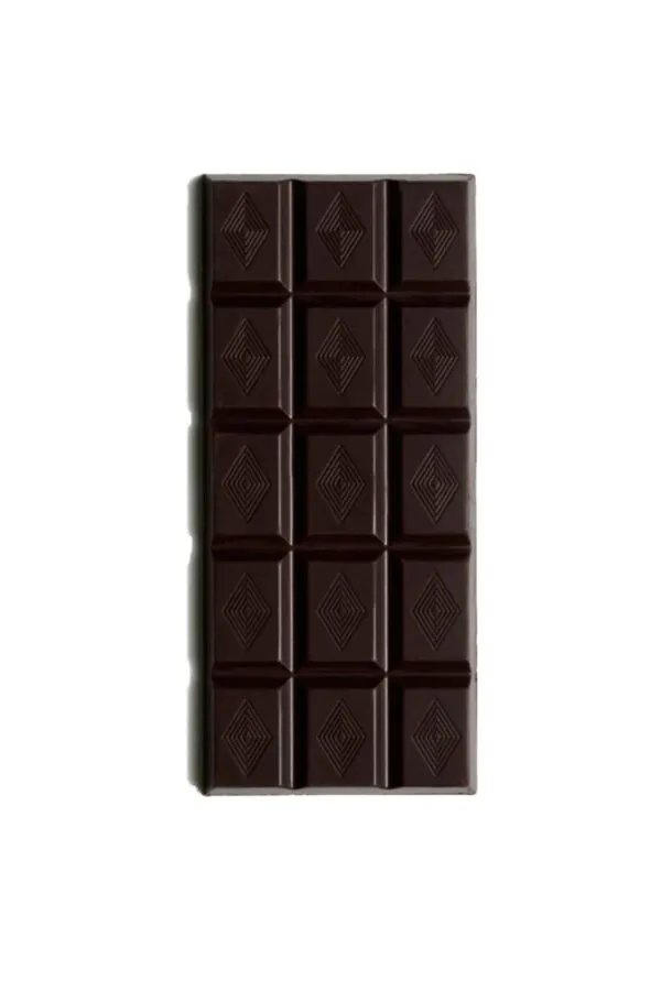 Seremoni Psilocybin Chocolate Bar Edibles - Image 2