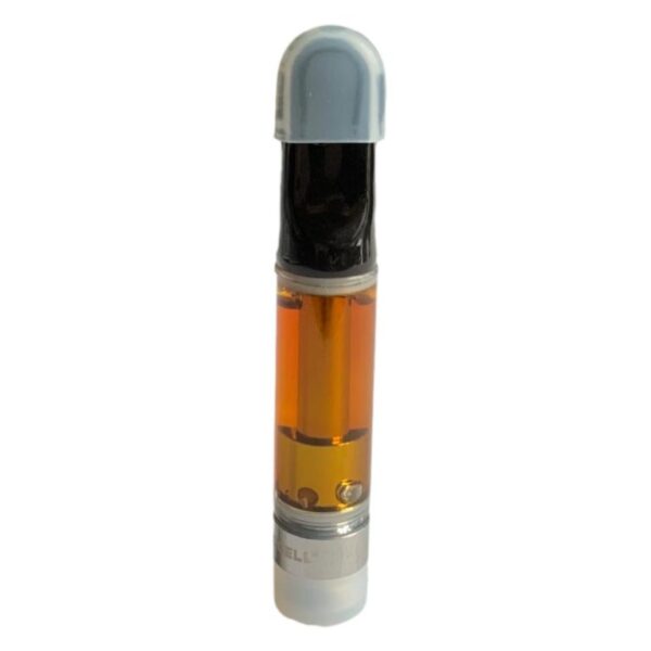 Cartridge – 1000mg